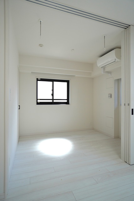 19/26 その他画像