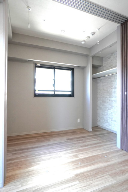 15/27 その他画像