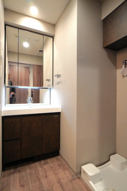 7/27 リビング/ダイニング