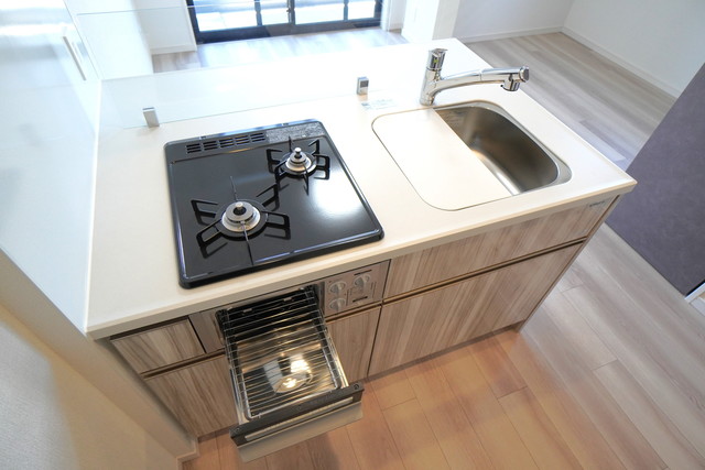 16/28 その他画像