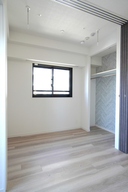 18/28 その他画像