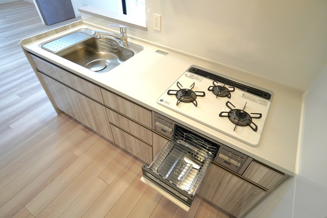 13/24 その他画像