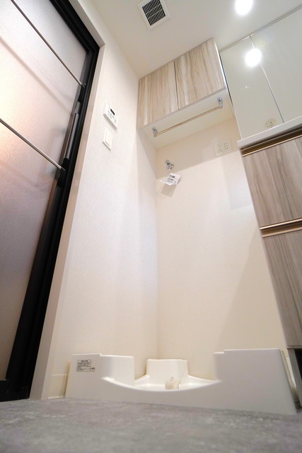 14/24 その他画像