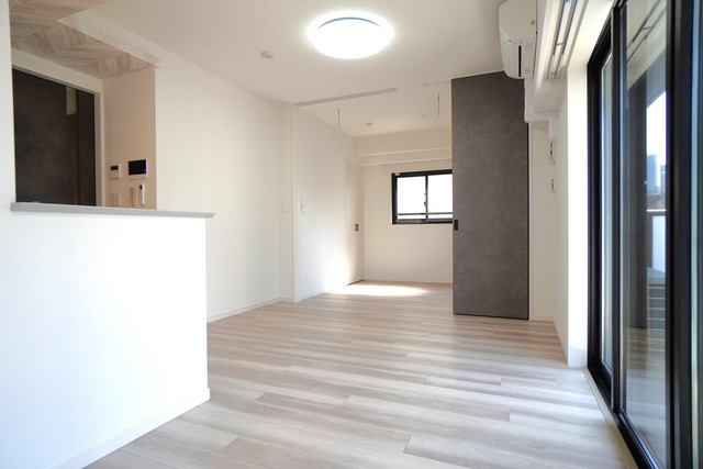 16/24 その他画像