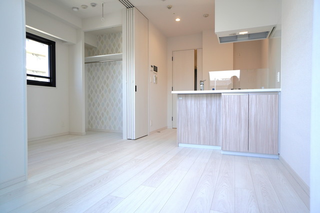 14/24 その他画像