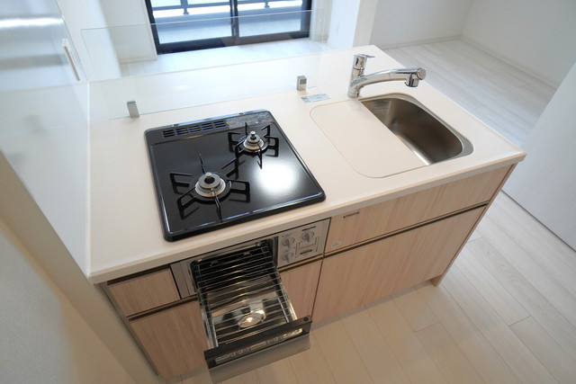 15/24 その他画像