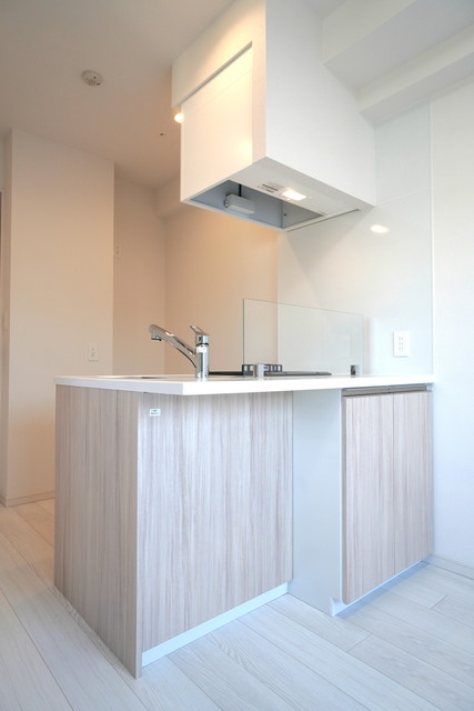 16/24 その他画像