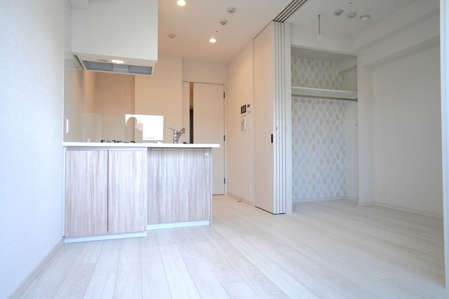 17/28 その他画像