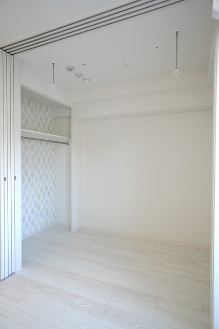 18/28 その他画像