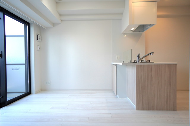 20/28 その他画像