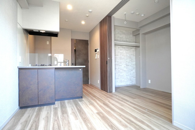 29/30 その他画像