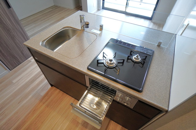 13/23 その他画像