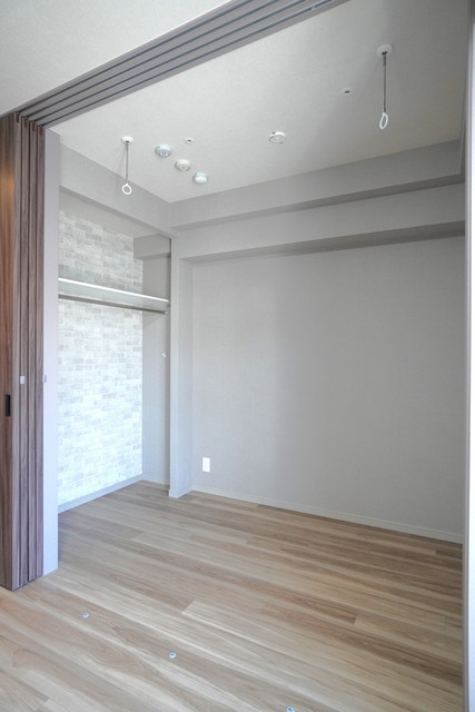 15/23 その他画像