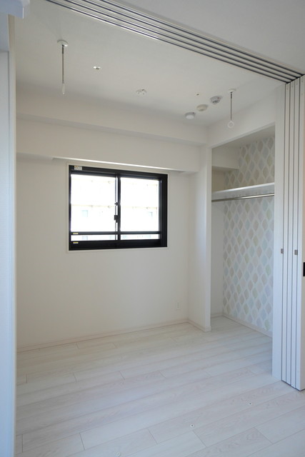 29/30 その他画像