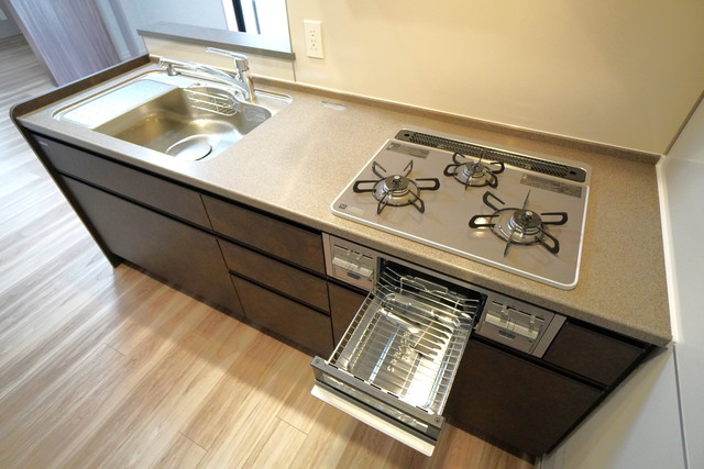 29/30 その他画像