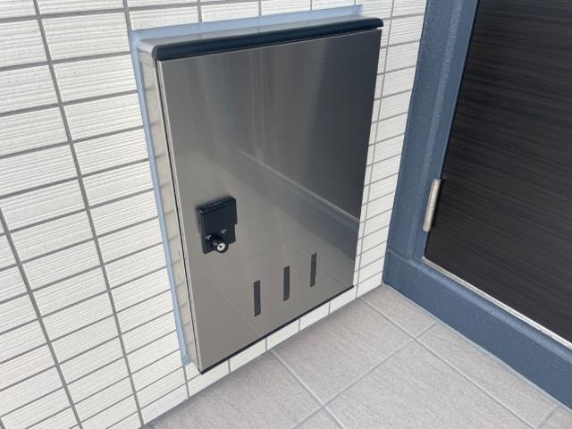 22/26 その他画像