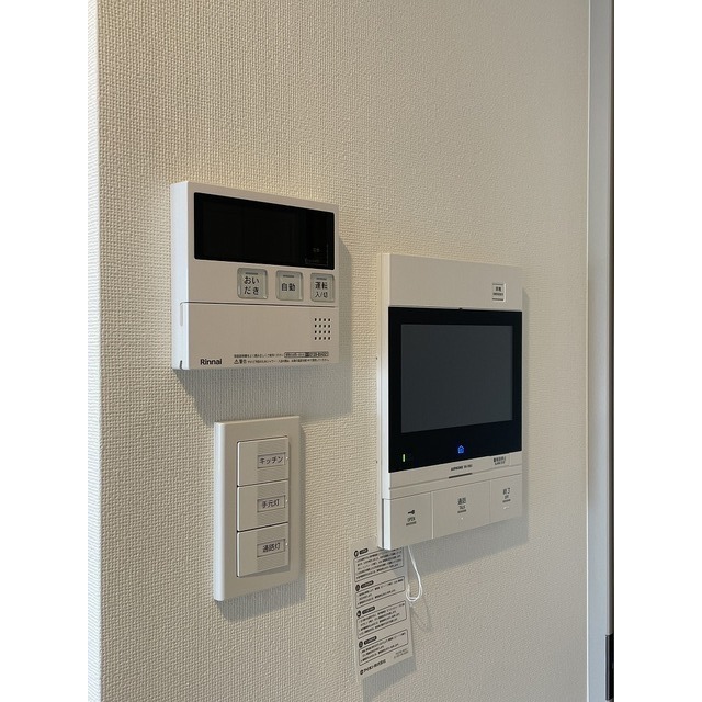 13/22 その他画像