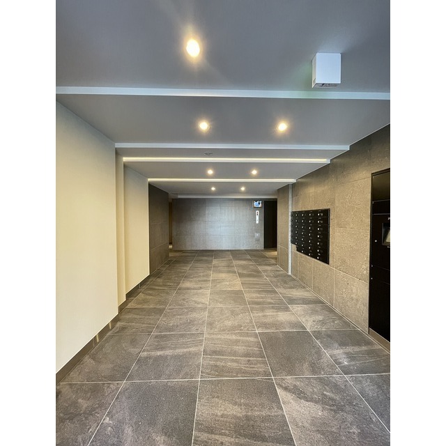 14/22 その他画像