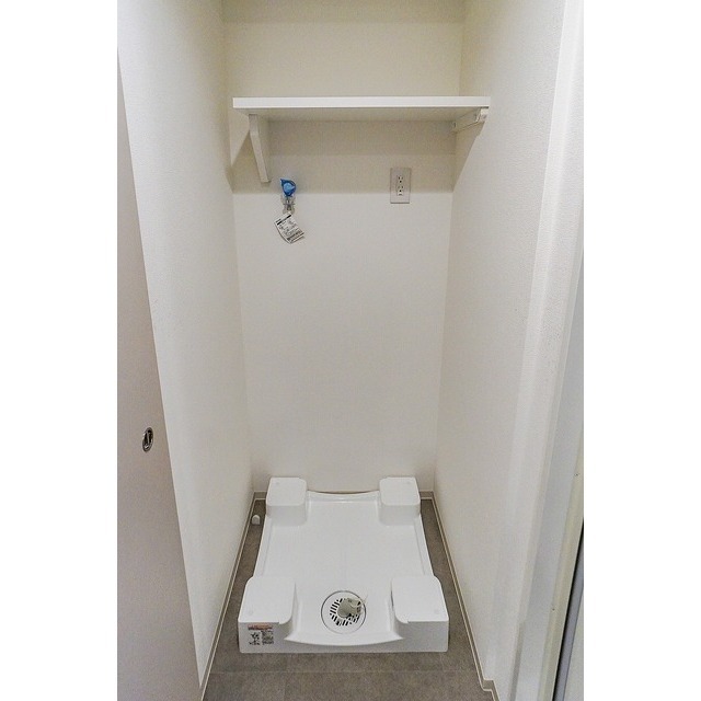 15/22 その他画像