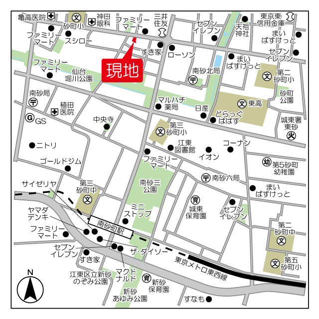 16/22 その他画像