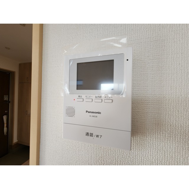 16/28 その他画像