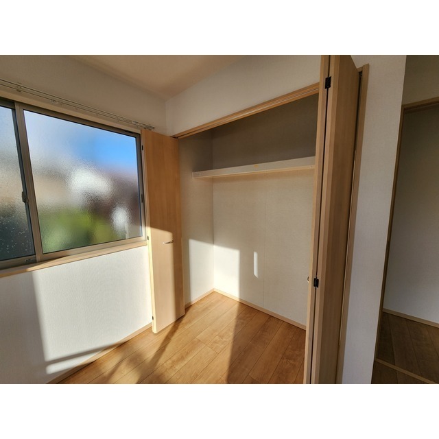 17/28 その他画像