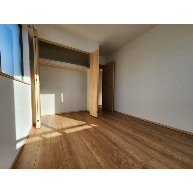 18/28 その他画像