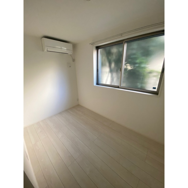 9/15 室内