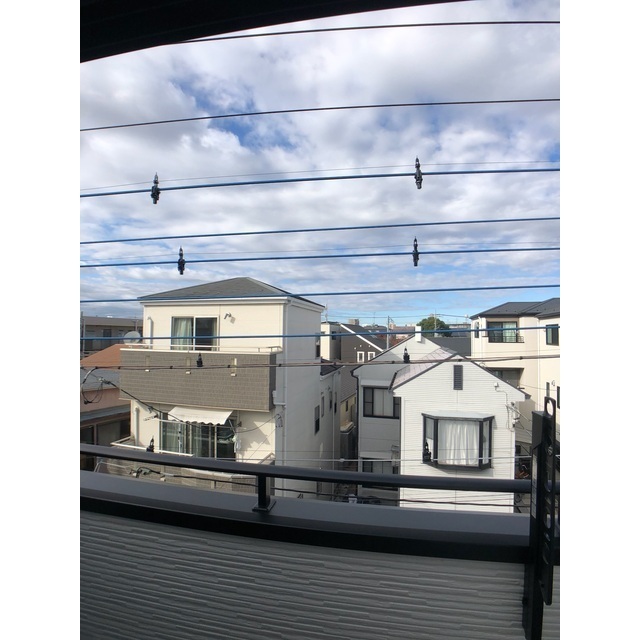 11/22 その他画像