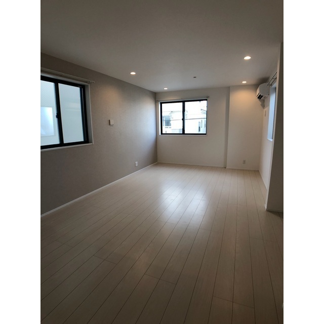 12/22 その他画像