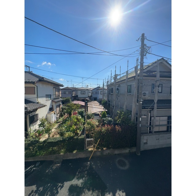 16/22 その他画像