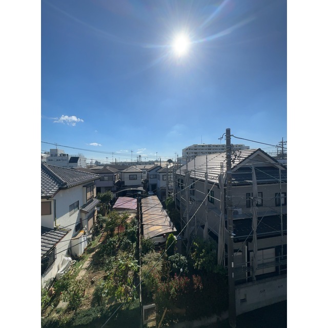 18/22 その他画像