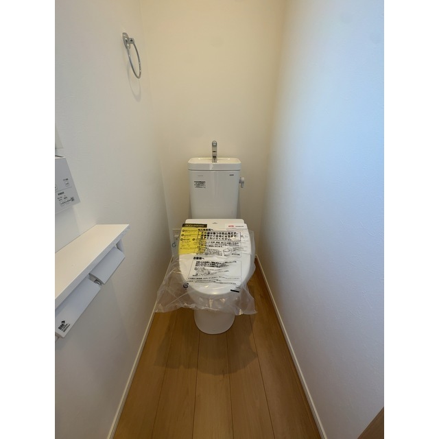 19/22 その他画像