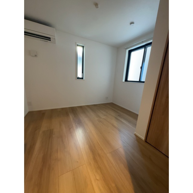 6/22 リビング/ダイニング