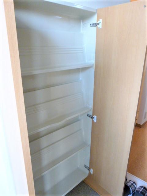 11/14 その他画像