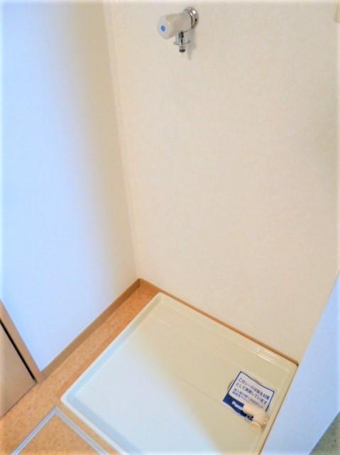 13/14 その他画像