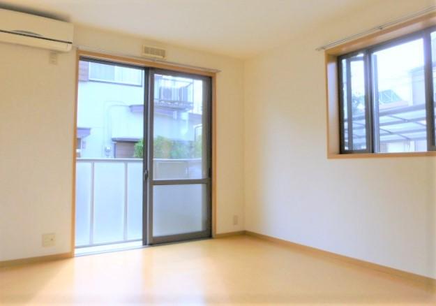 14/14 その他画像