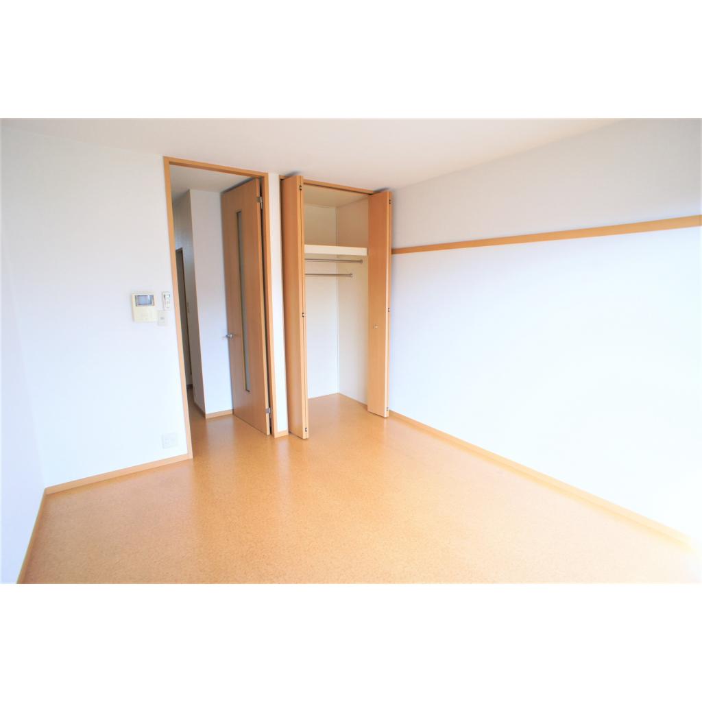 5/14 リビング/ダイニング