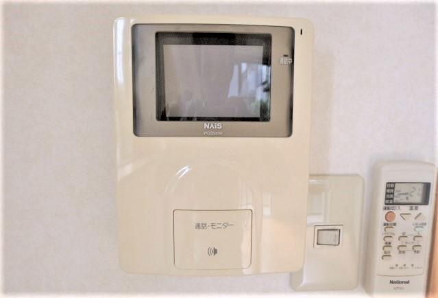 10/14 その他画像