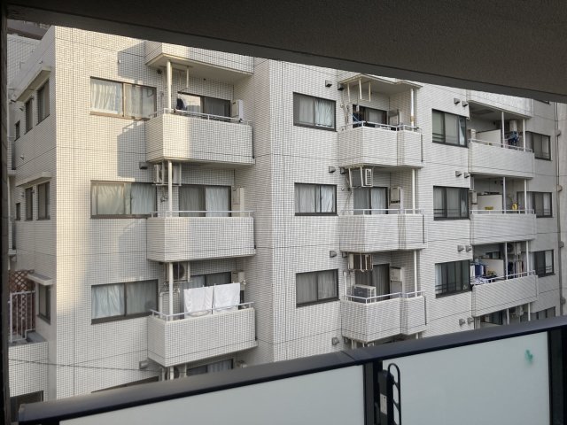 17/22 その他画像