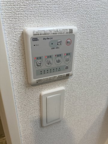 19/22 その他画像