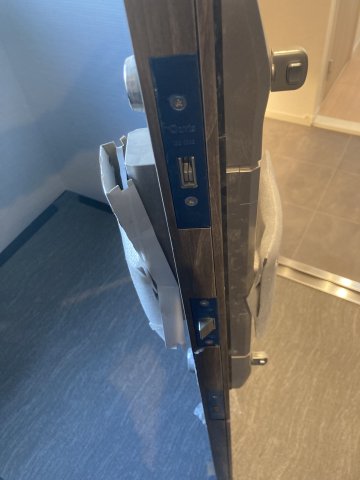 20/22 その他画像