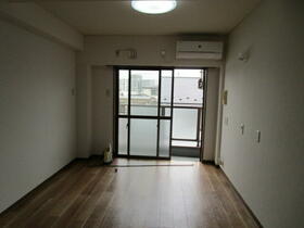 3/13 リビング/ダイニング