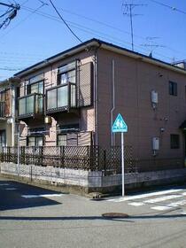 1/19 外観