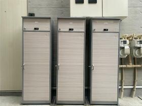 11/12 その他画像