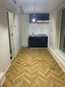 3/12 リビング/ダイニング