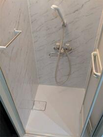 9/12 その他画像