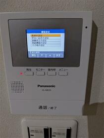 10/12 その他画像