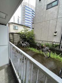 15/16 その他画像