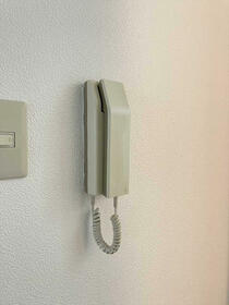 16/16 その他画像